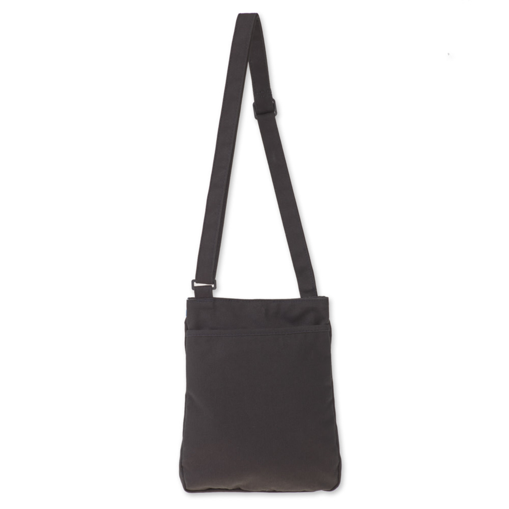 Kavu Keeper - Black FW25