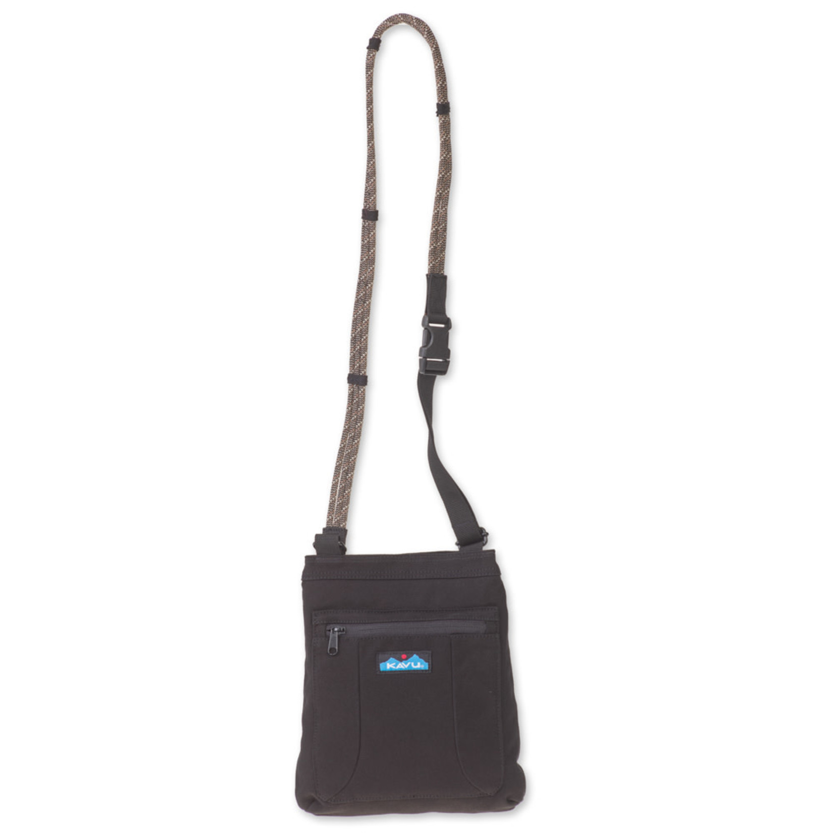 Kavu Keepalong - Black
