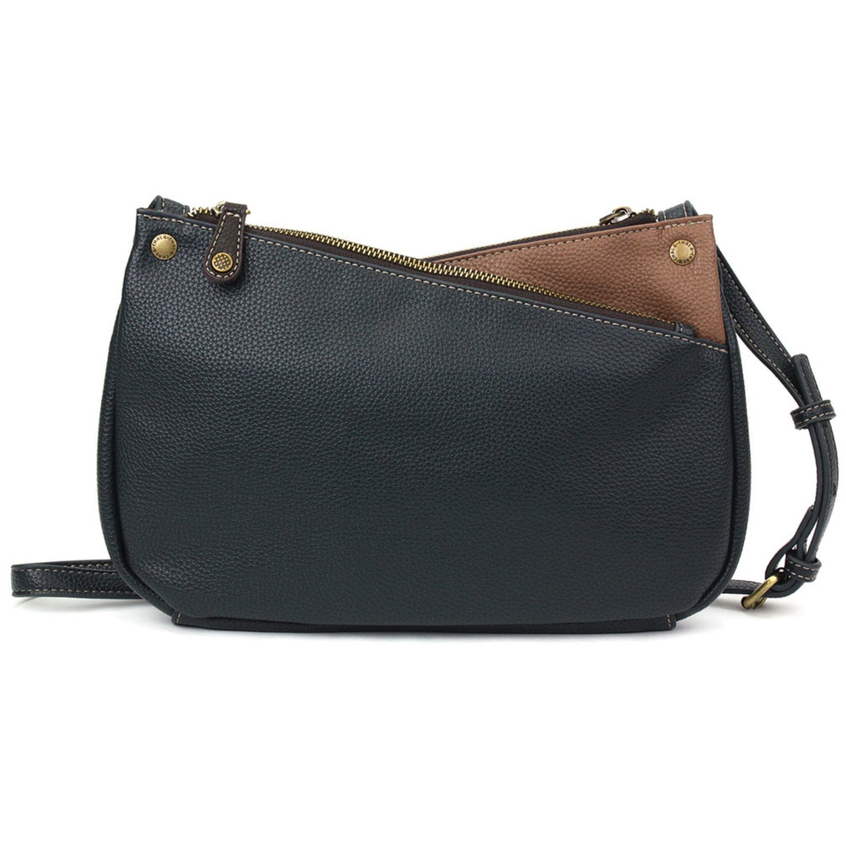 Chala 850 Wallet Xbody DF1 Dragonfly - The Mercantile at Springdale