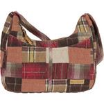 Bella Taylor Blakely Shoulder Bag - Wyatt