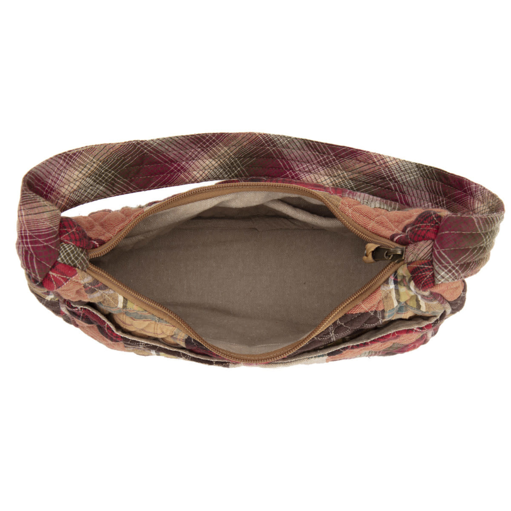 Bella Taylor Blakely Shoulder Bag - Wyatt