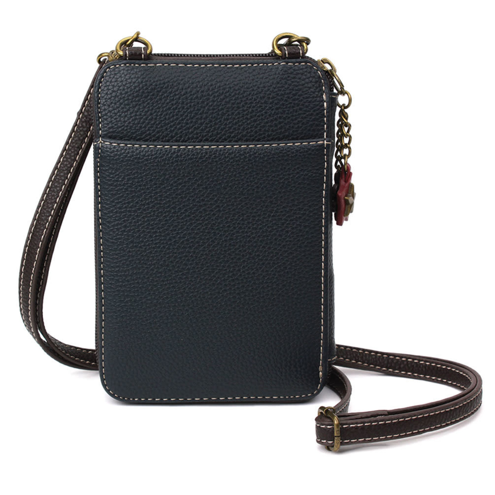 Chala Wallet Crossbody Horse A Gen II