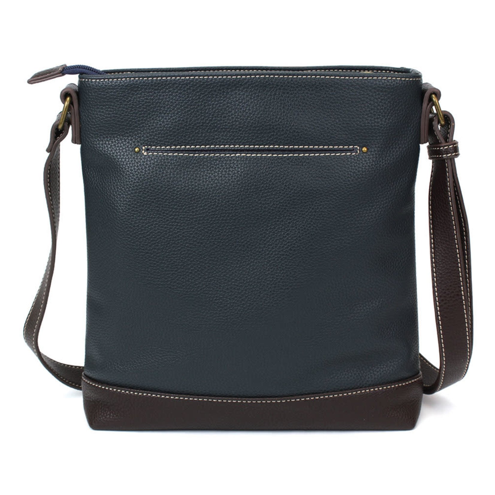 Chala Sweet Messenger - Sunflower