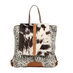 Myra Bags S-1269 Ori Backpack Bag 2026