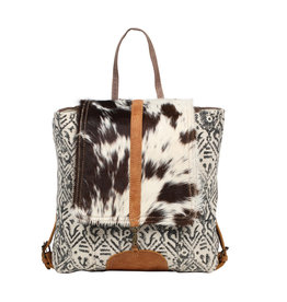 ori tote iii premium backpack