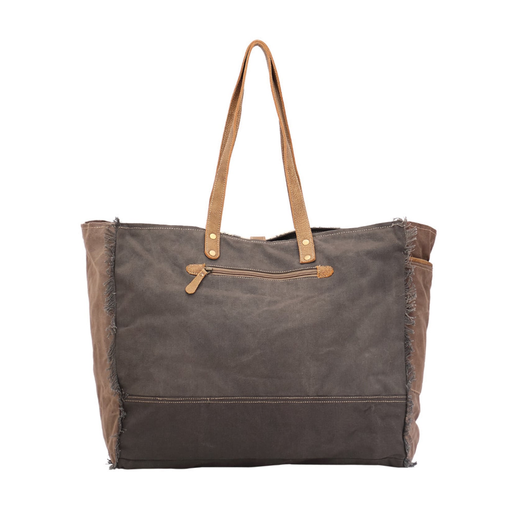 Myra Bags S-1513 Ursinaia Weekender Bag 2026