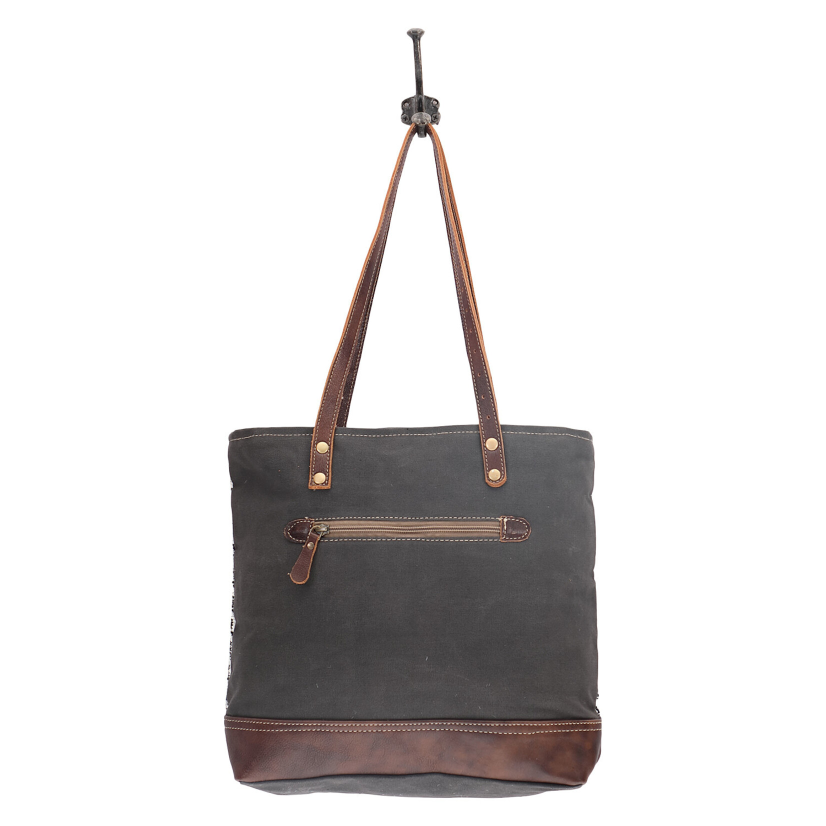 Myra Bags S-1594 Blissy Tote Bag