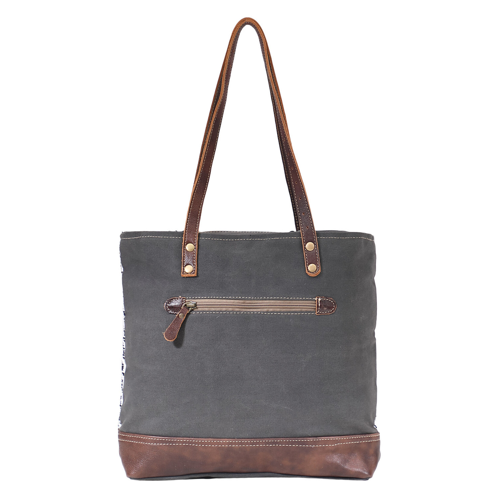 Myra Bags S-1594 Blissy Tote Bag