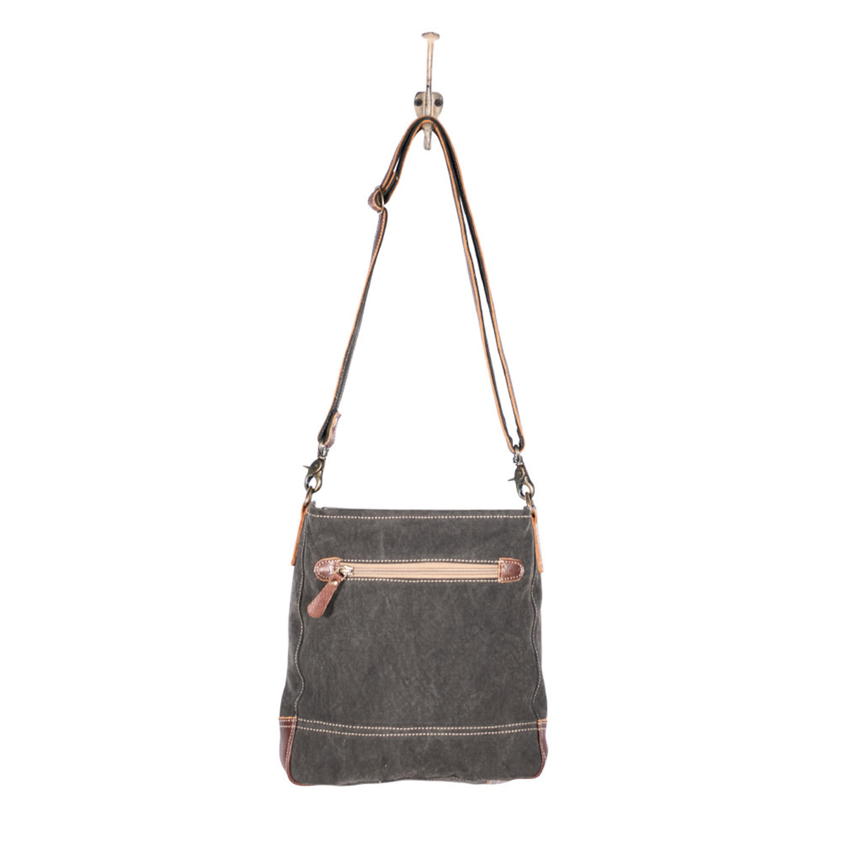 Myra Bags S-1900 Shoulder Bag