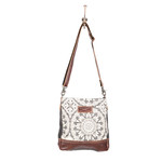 Myra Bags S-1900 Shoulder Bag 2026
