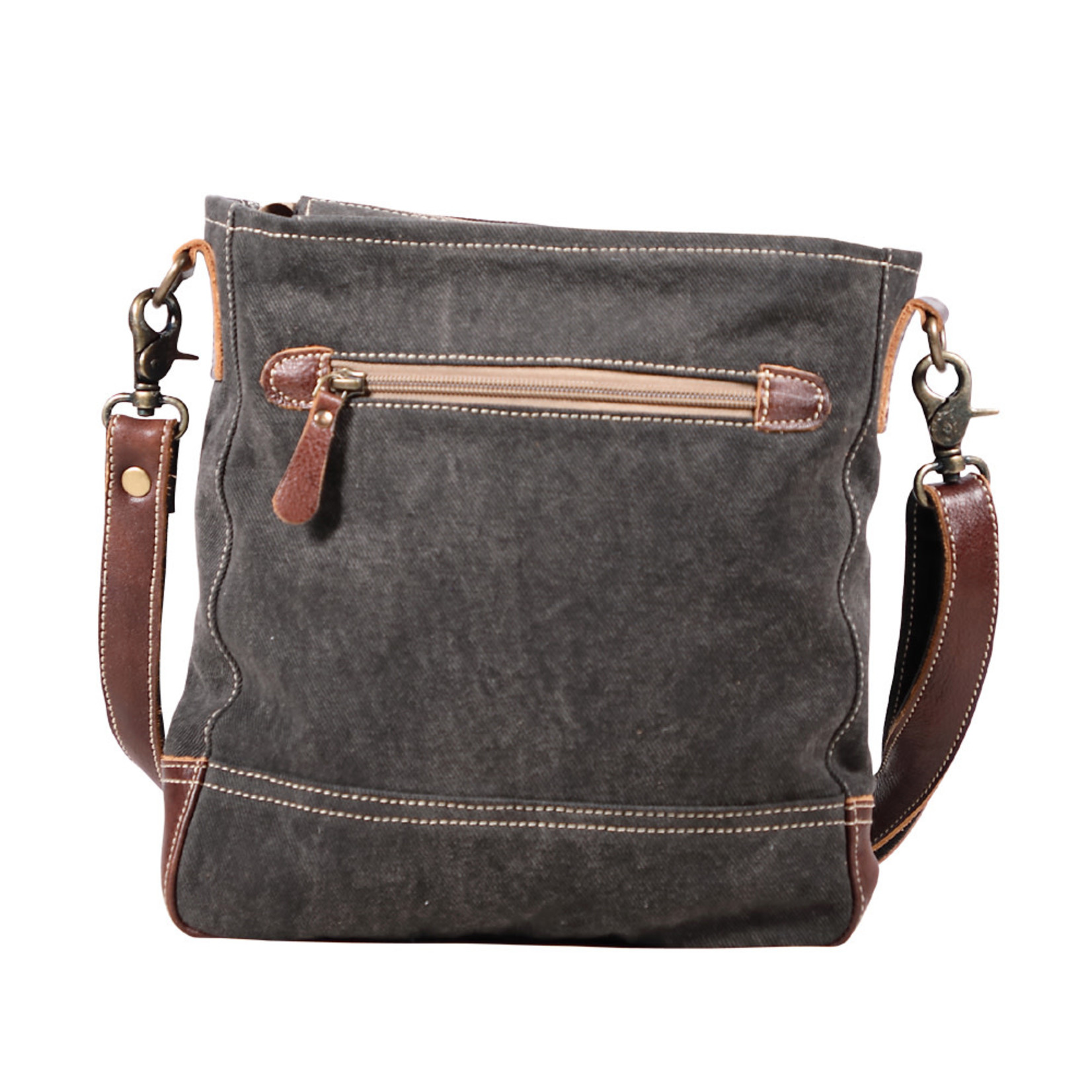 Myra Bags S-1900 Shoulder Bag