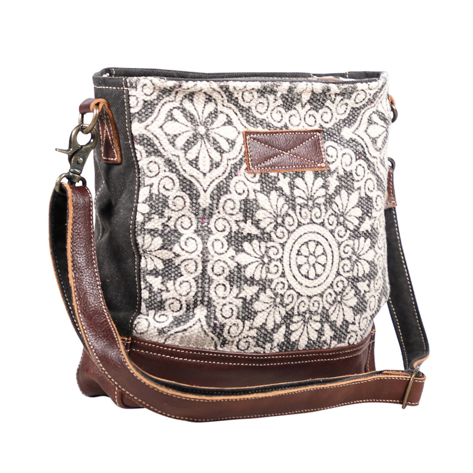 Myra Bags S-1900 Shoulder Bag