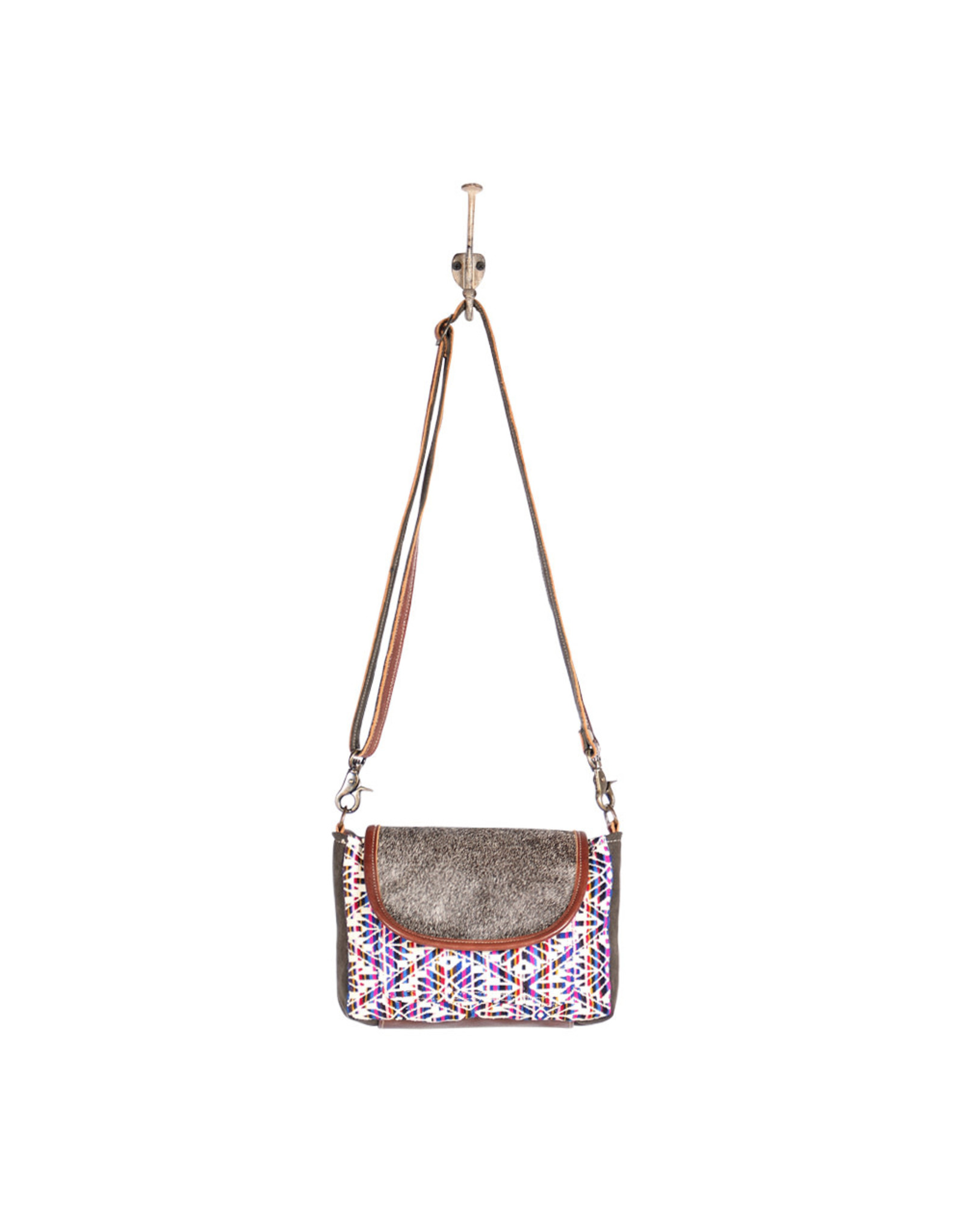 myra crossbody bags