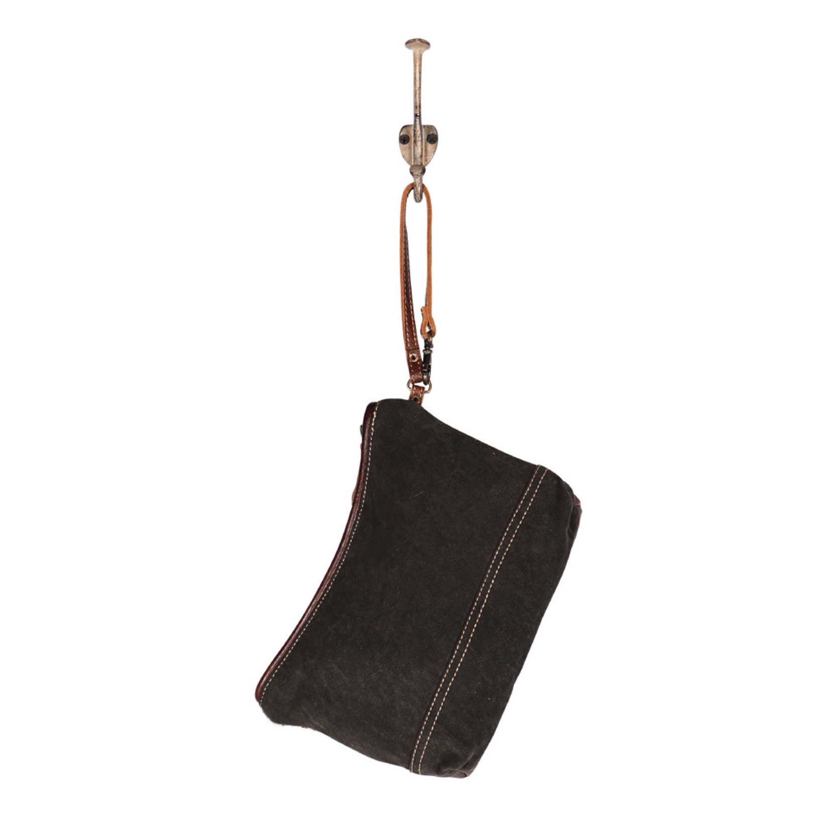 Myra Bags S-1948 Bliss Wristlet / Pouch