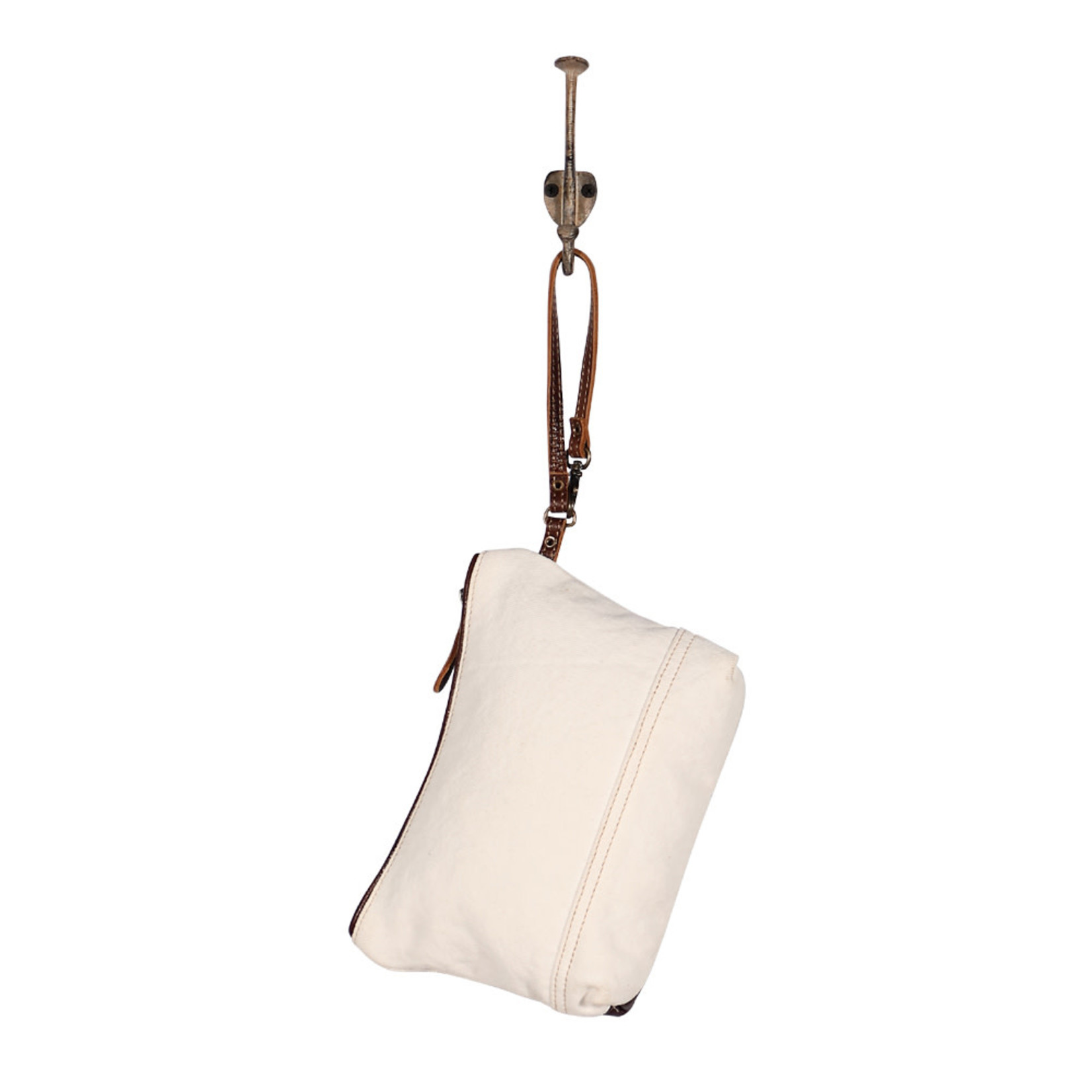 Myra Bags S-1960 Spunky Pouch / Wristlet