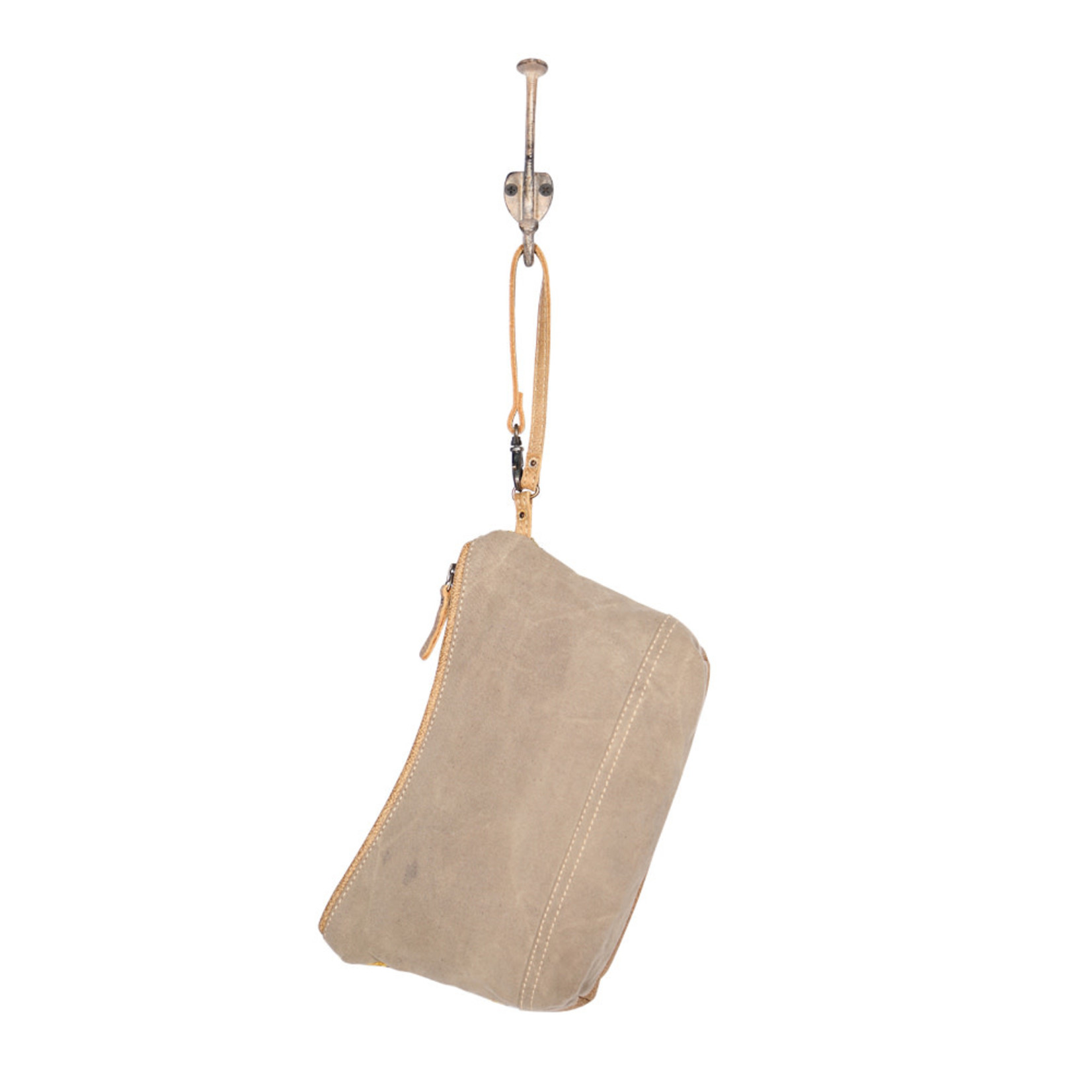 S-1983 Daily Pouch / Wristlet