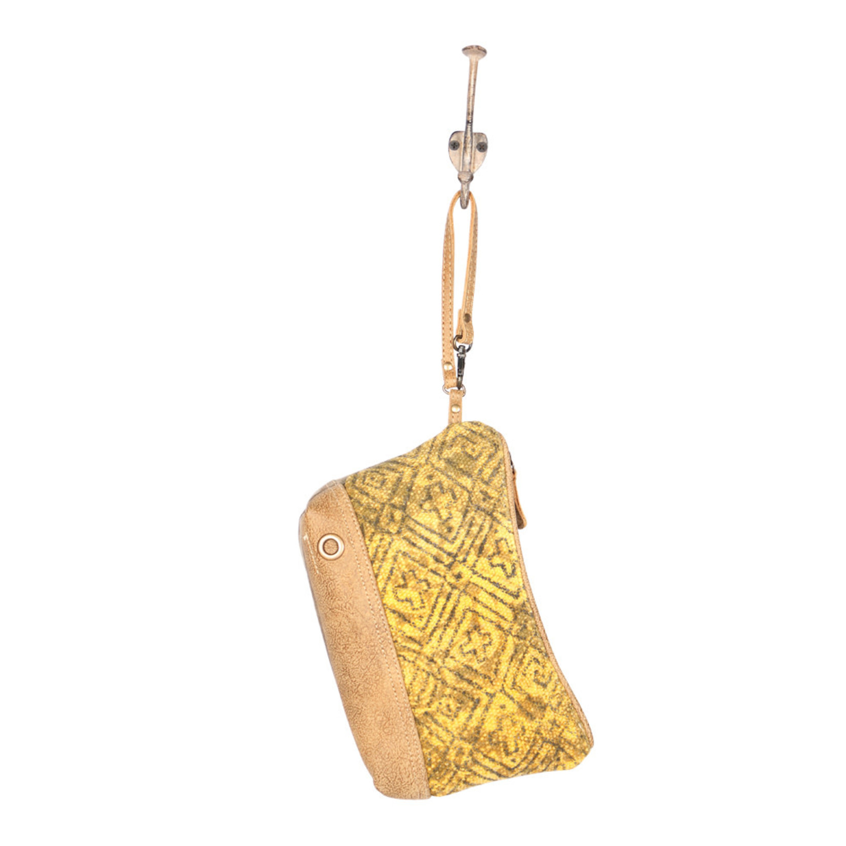 S-1983 Daily Pouch / Wristlet