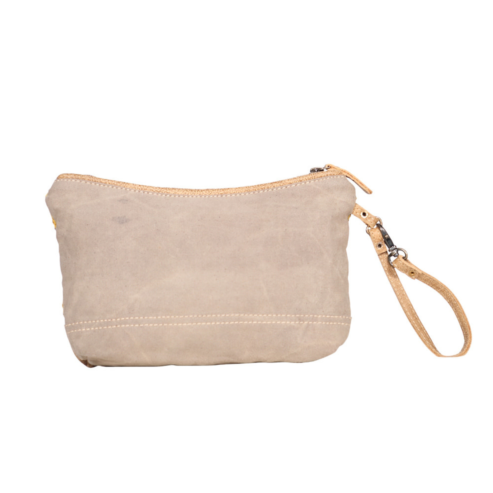 S-1983 Daily Pouch / Wristlet