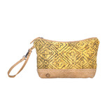 S-1983 Daily Pouch / Wristlet
