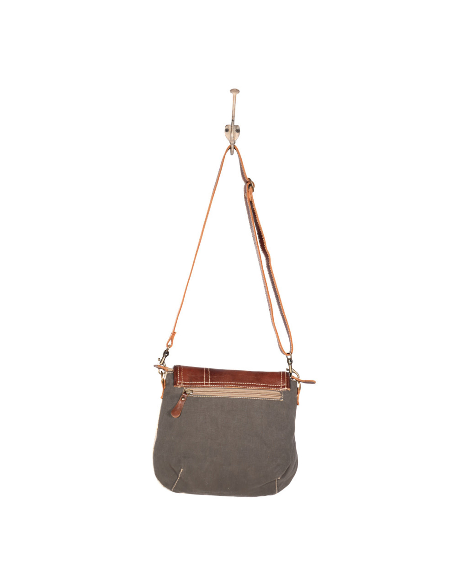 crossbody college bags