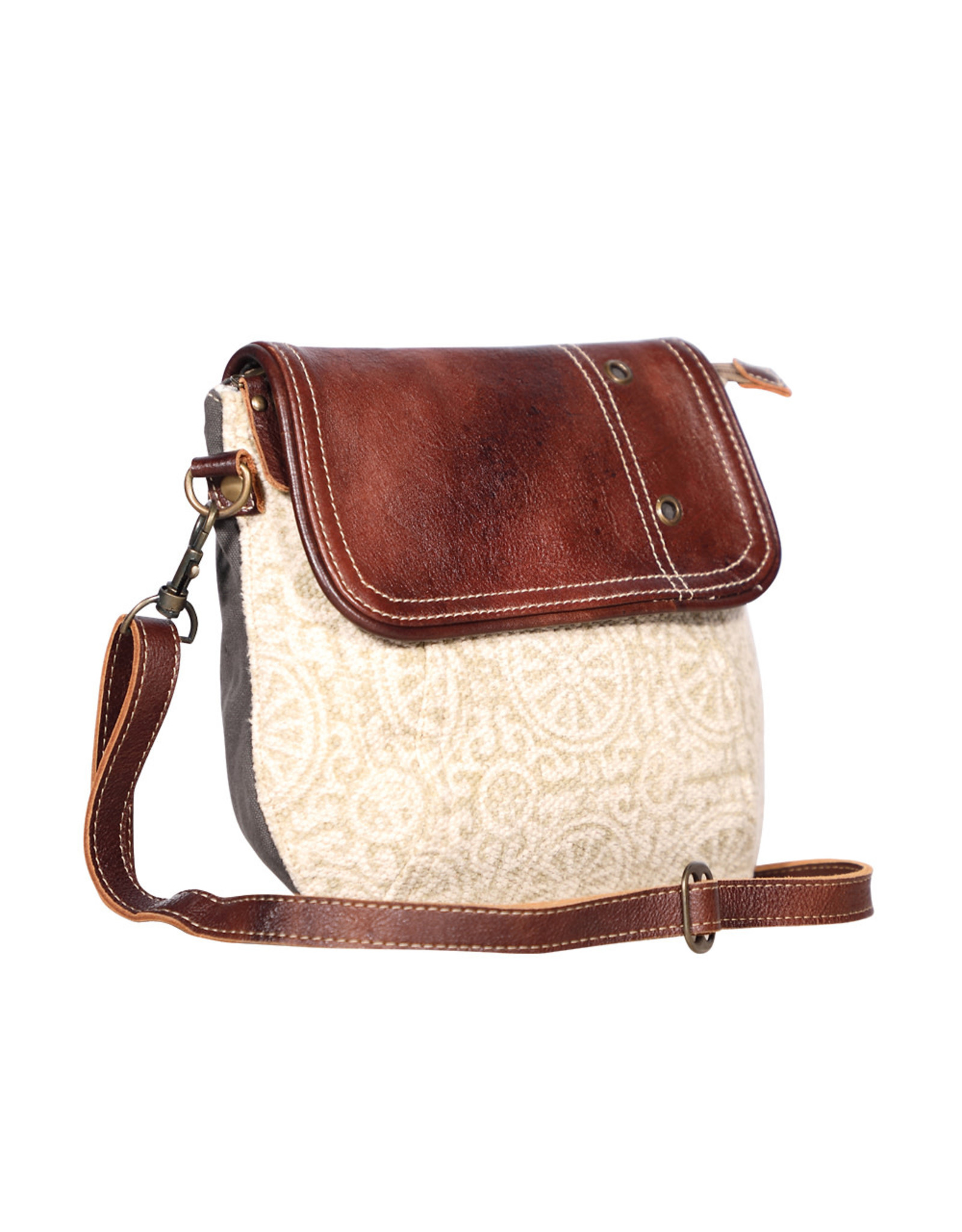 funky bags for college