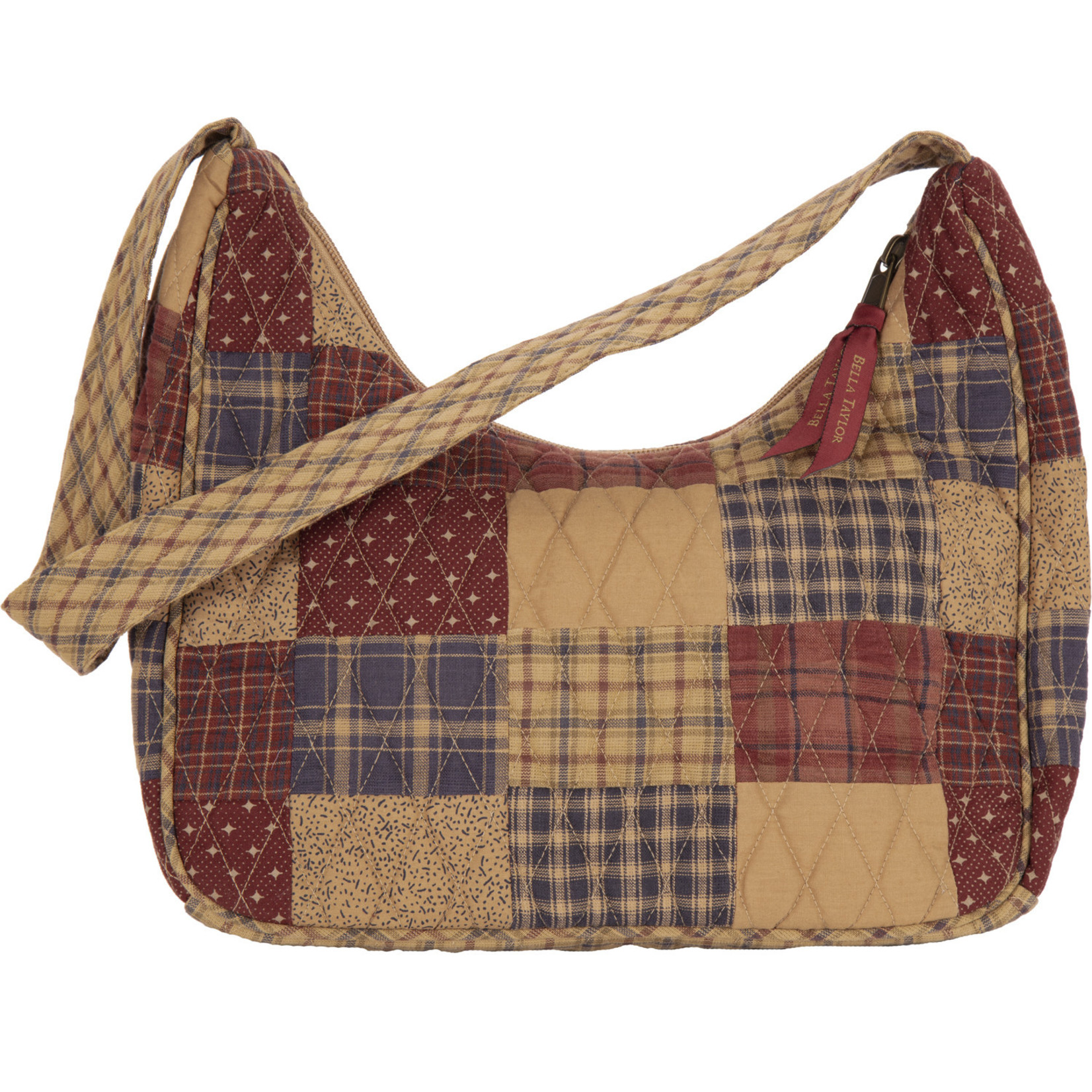 Bella Taylor Millsboro - Blakely handbag