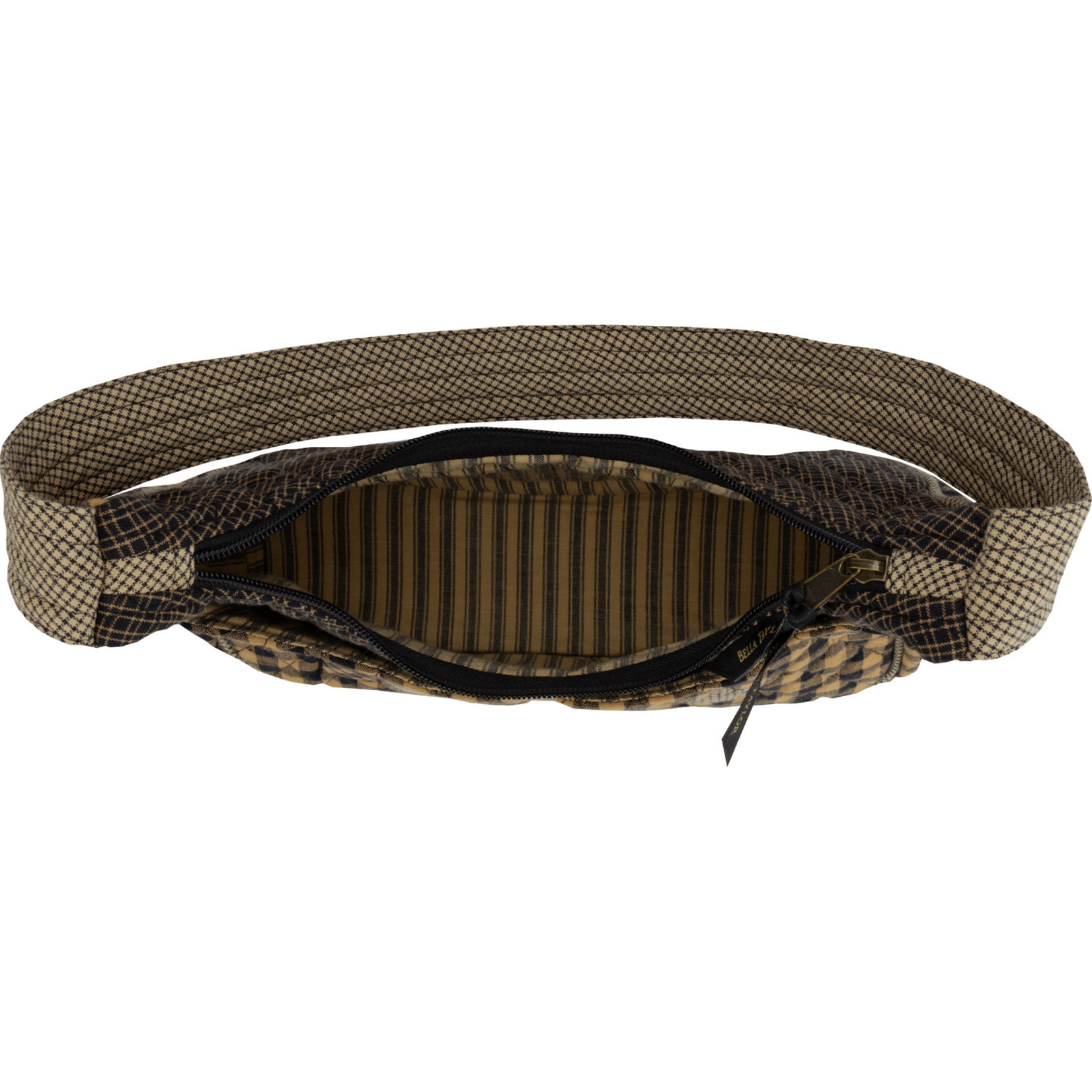 Bella Taylor Blakely Shoulder Bag - Farmhouse Star