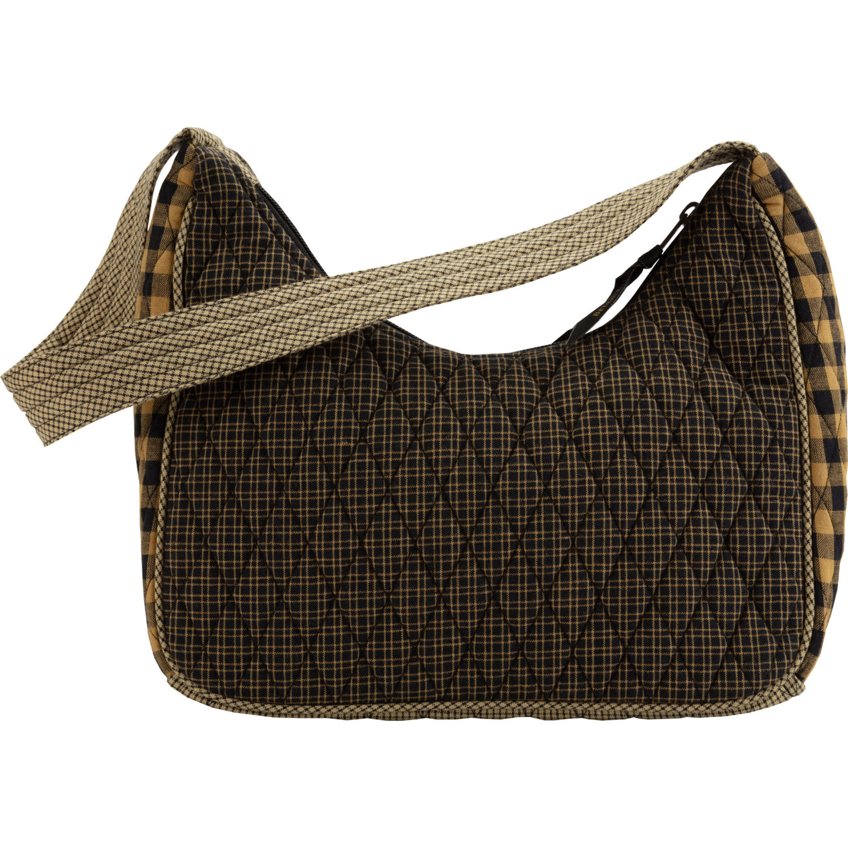 Bella Taylor Blakely Shoulder Bag - Farmhouse Star