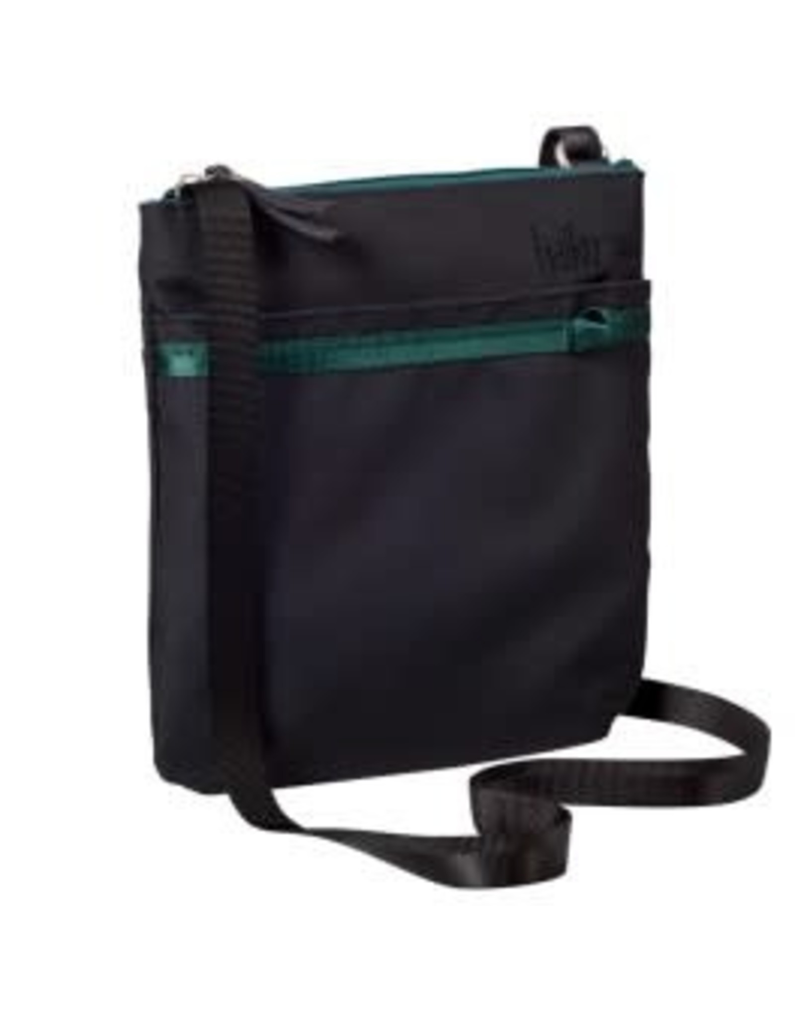 haiku crossbody