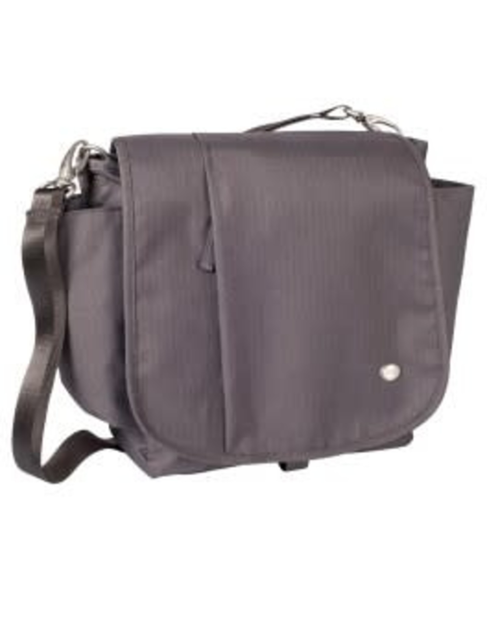 haiku to go convertible messenger