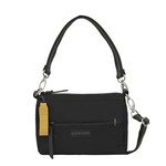 Skye Crossbody - Raven SS25