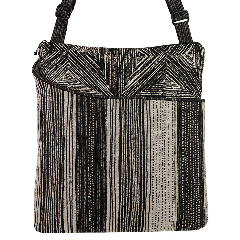 maruca sling bags