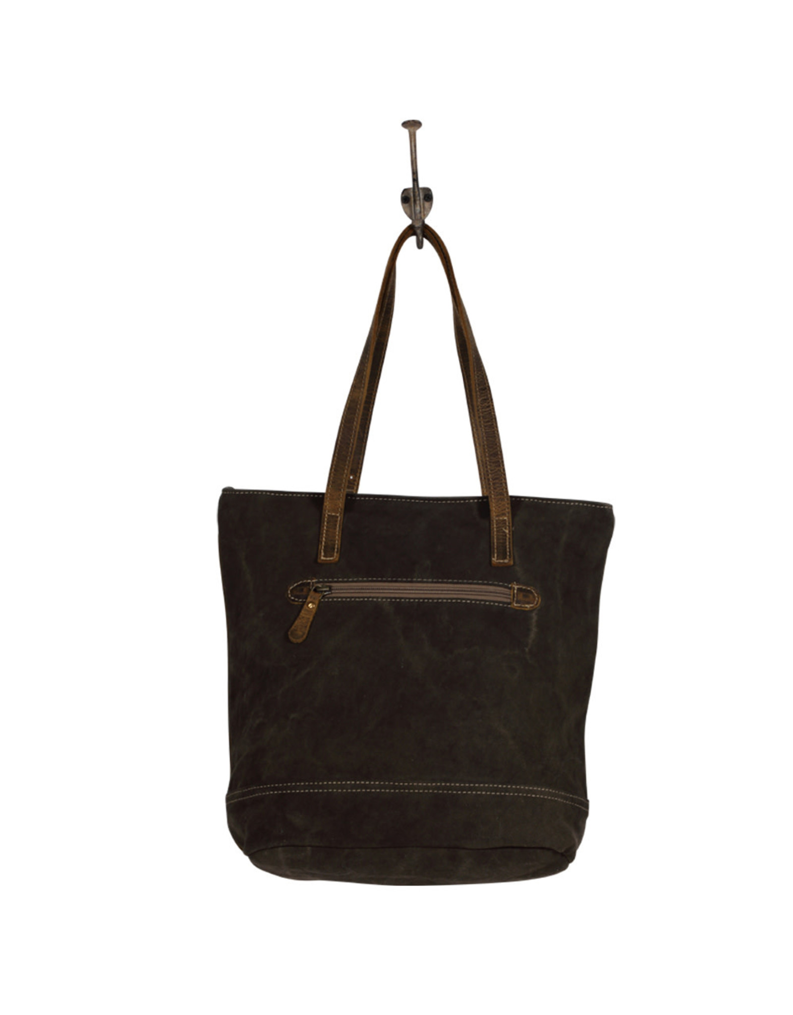 Popular Purse Brands 2022 Paul Smith