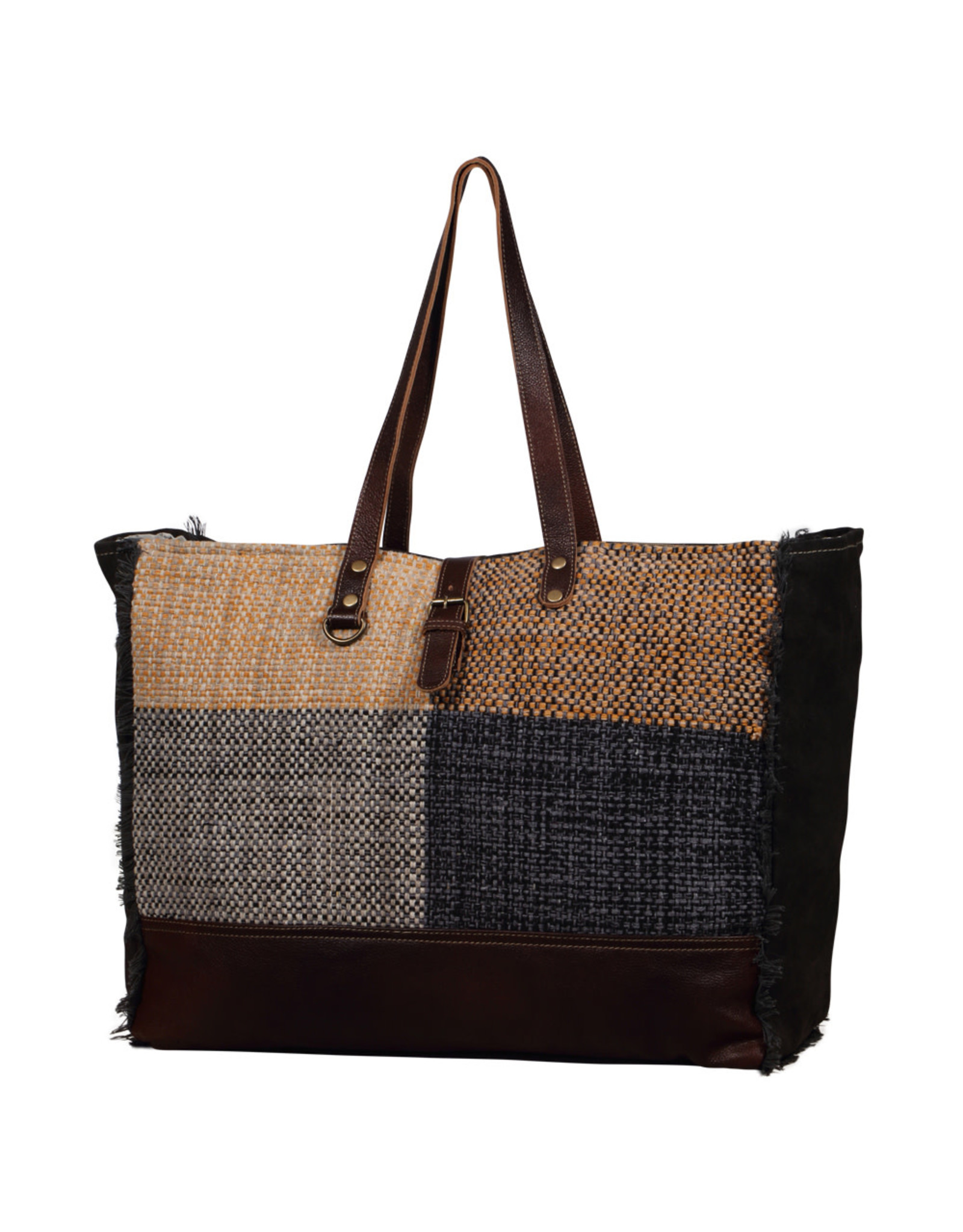 ricky bag