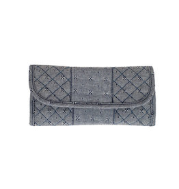 stephanie dawn crossbody