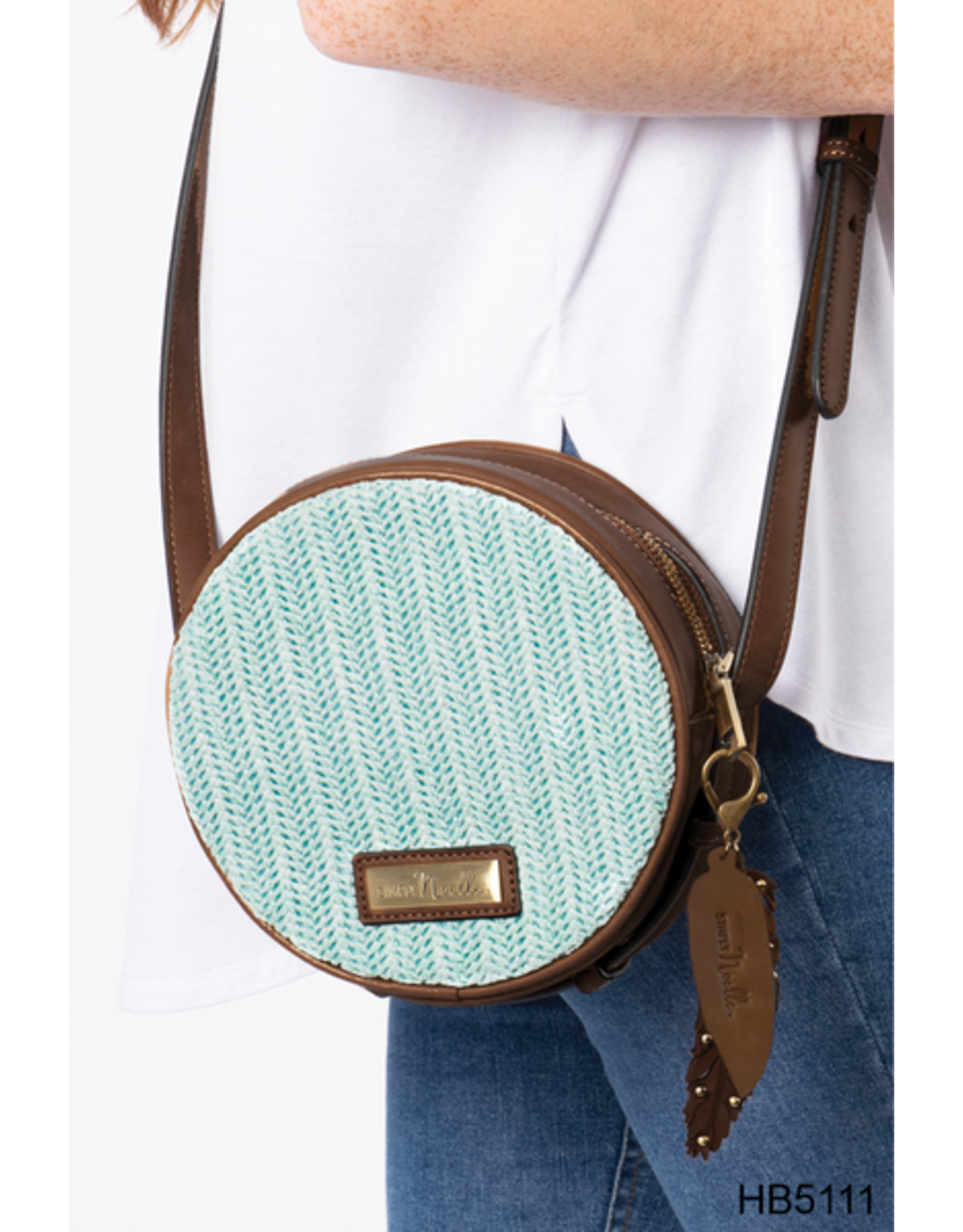 simply noelle purses