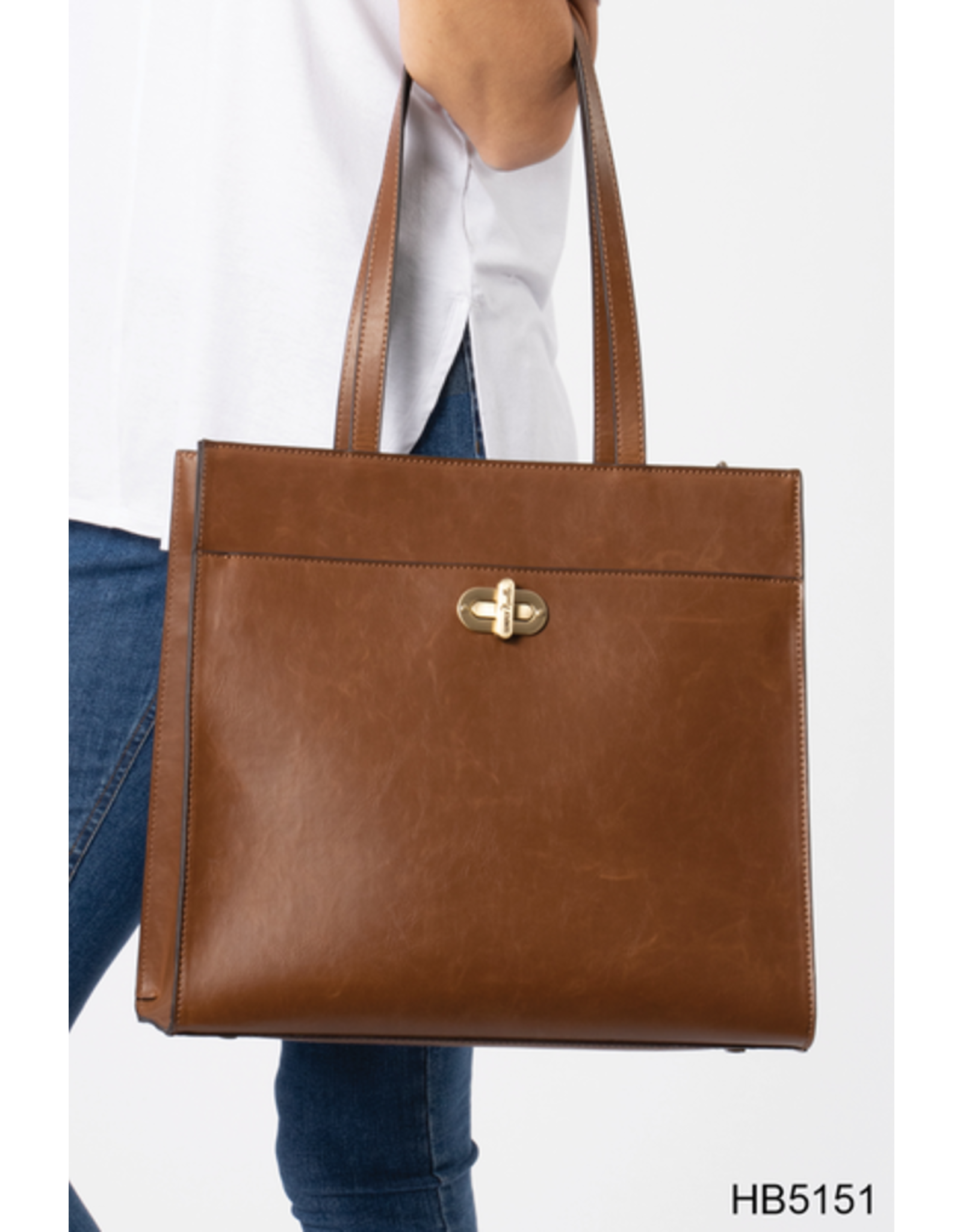 simply noelle travel bag