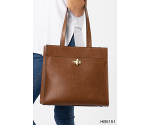 simply noelle travel bag