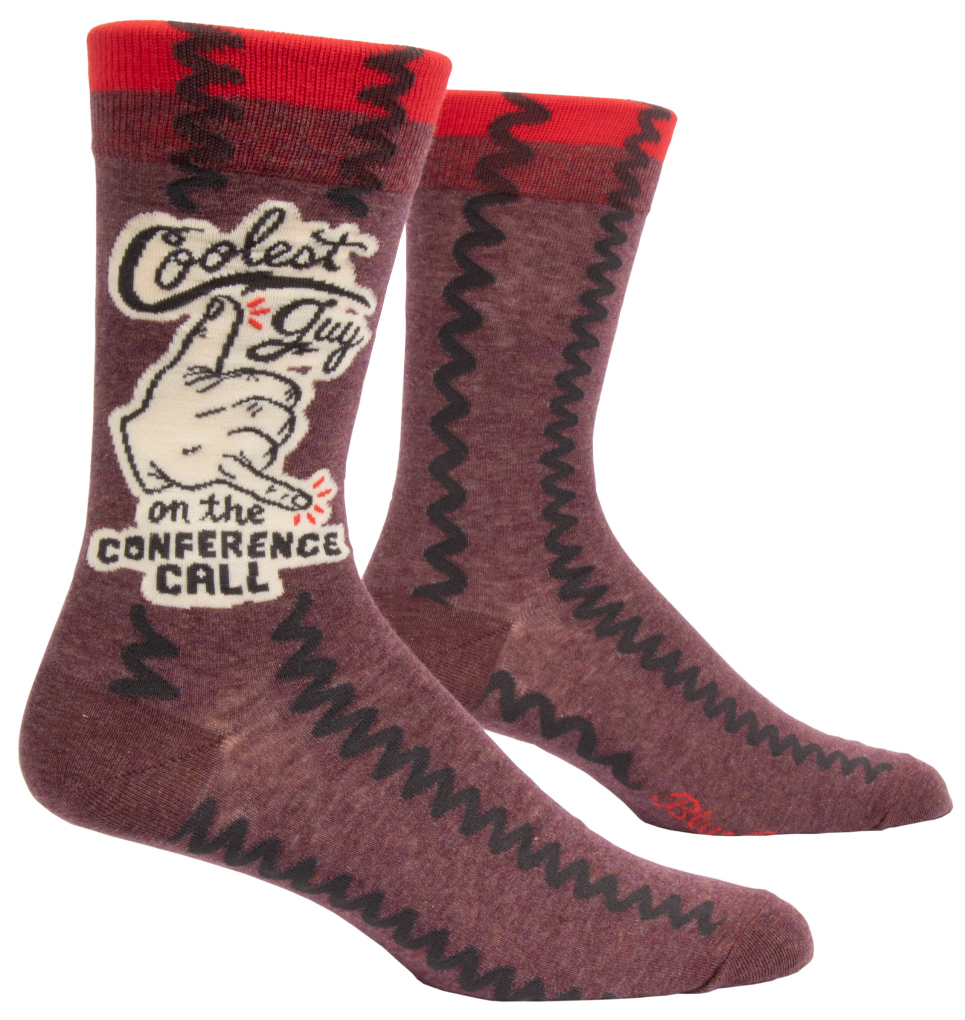 cool mens crew socks