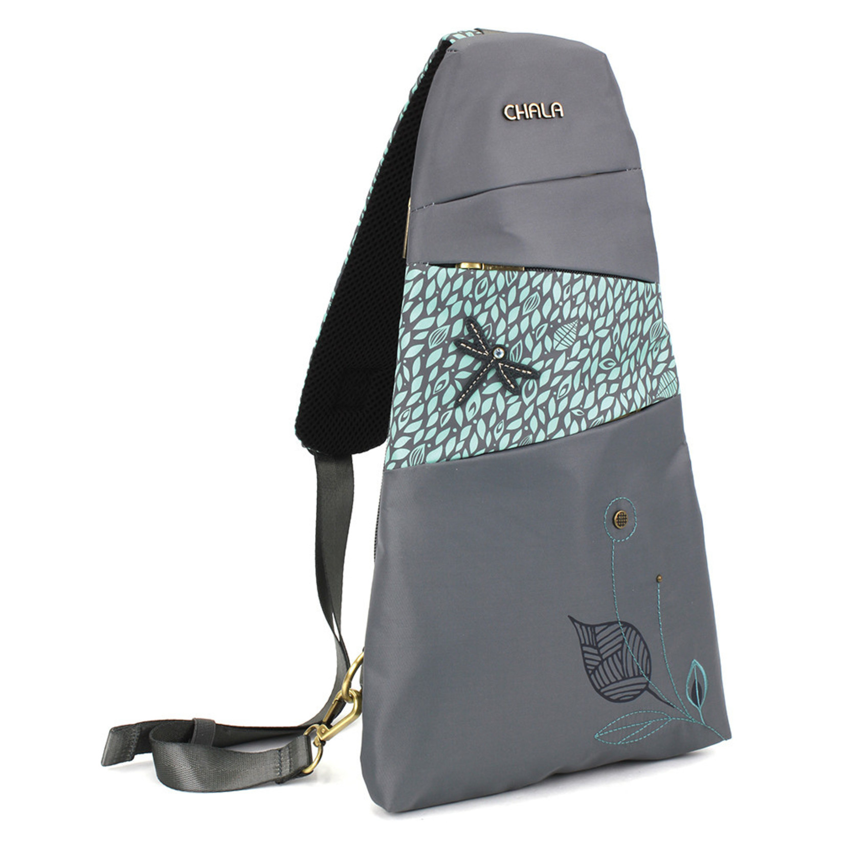 escape sling