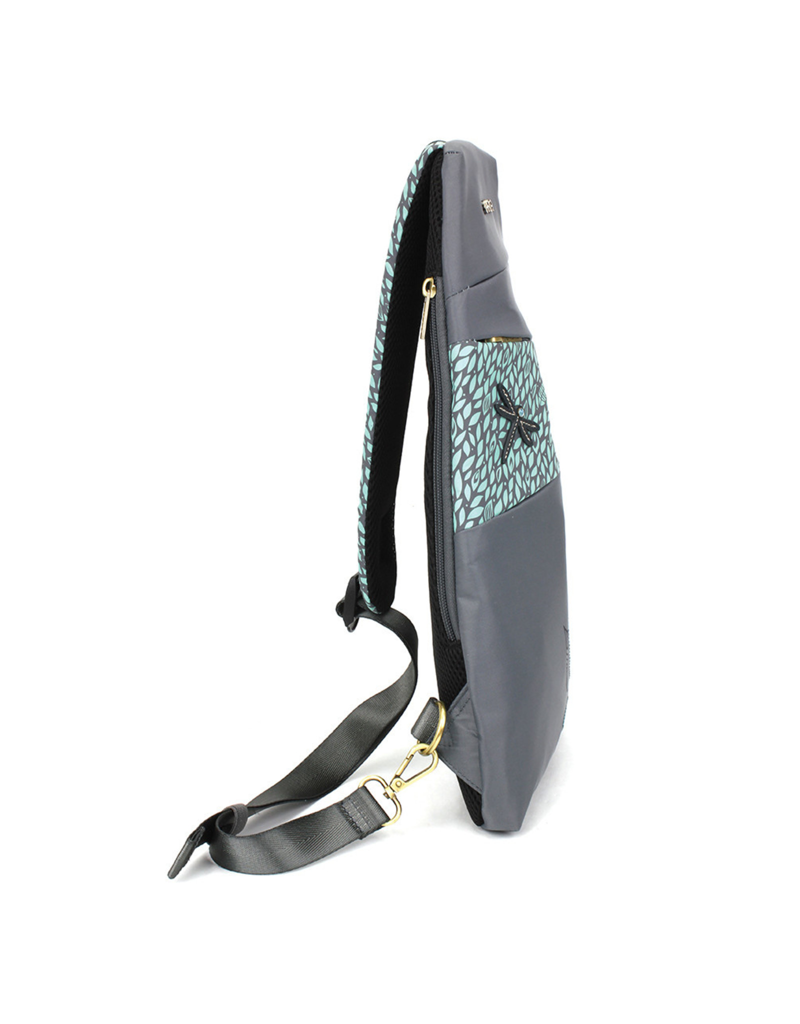 escape sling