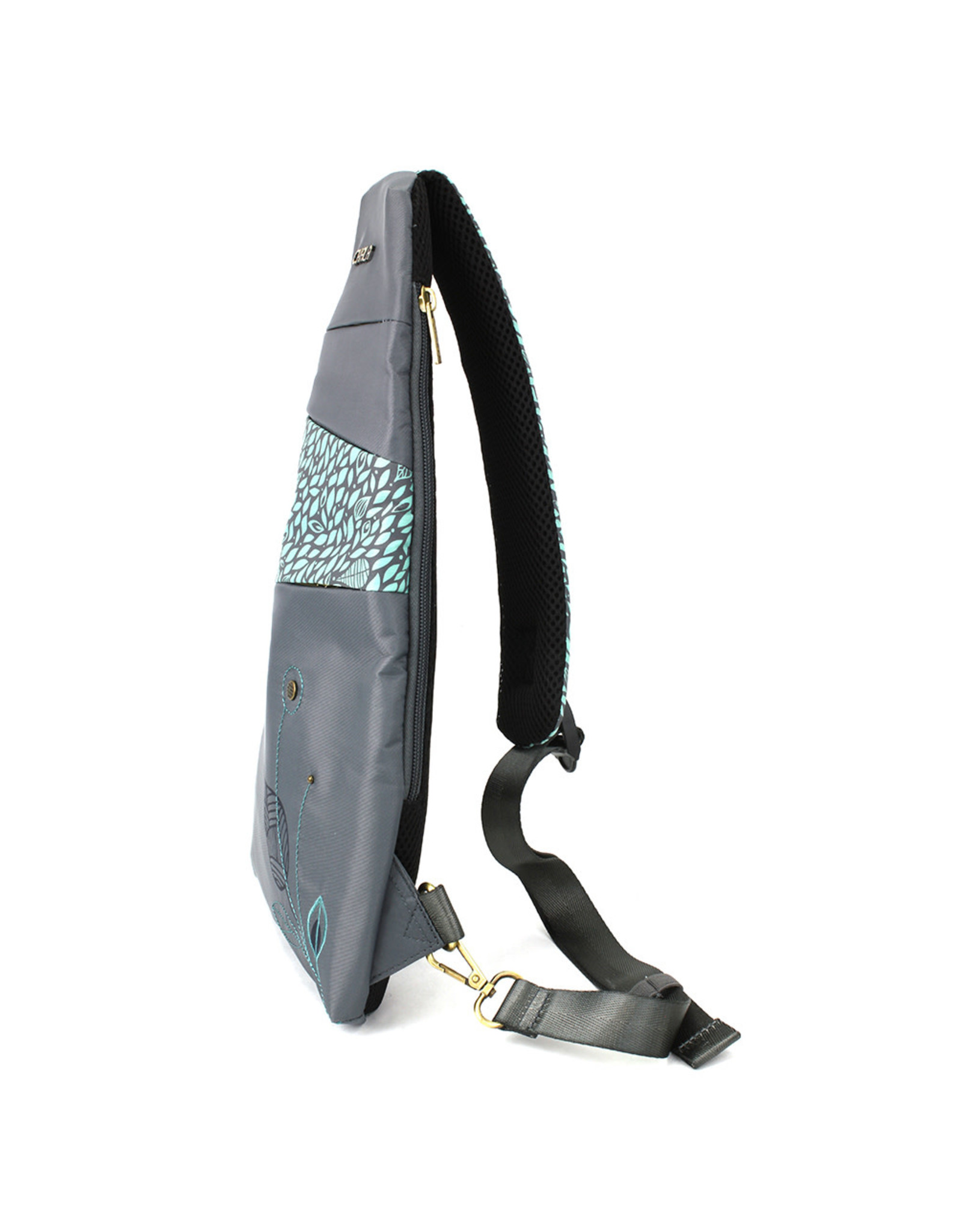 escape sling