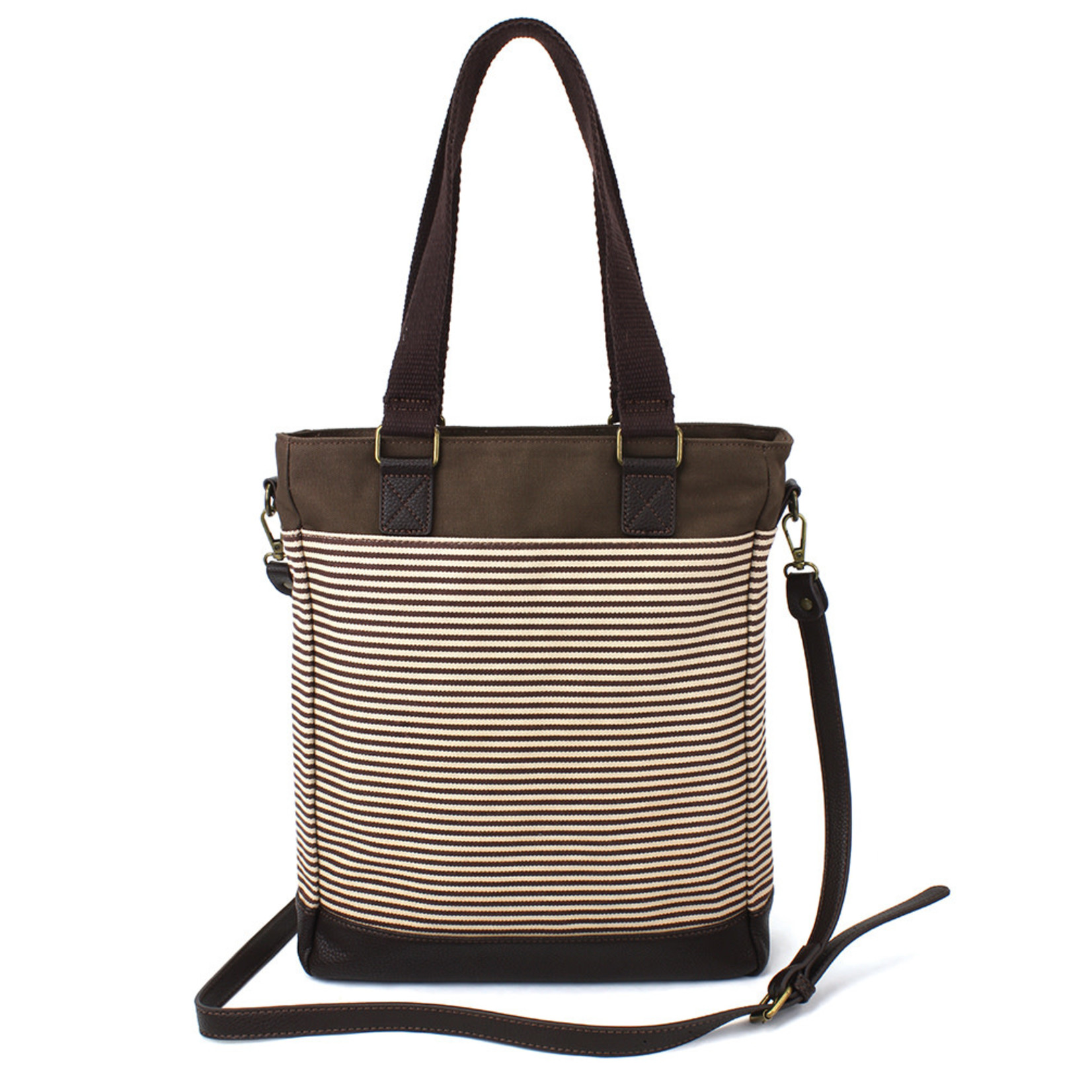 Chala Work Tote Sunflower