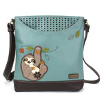 Chala Sweet Messenger - Sloth