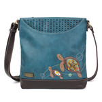 Chala Sweet Messenger - Two Turtles