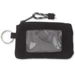 Kavu Stirling - Black