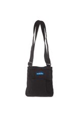 kavu mini keeper