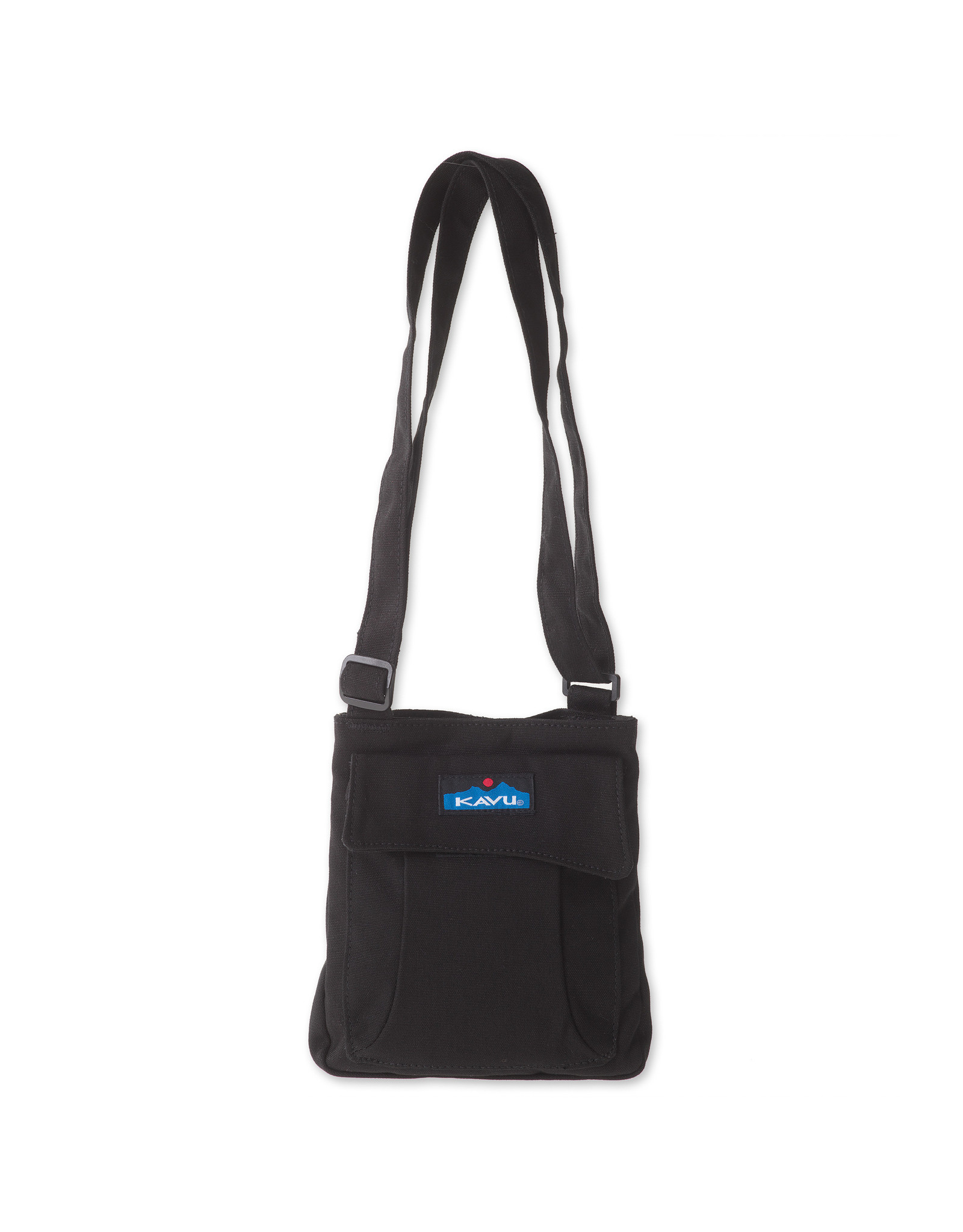 kavu mini keeper crossbody