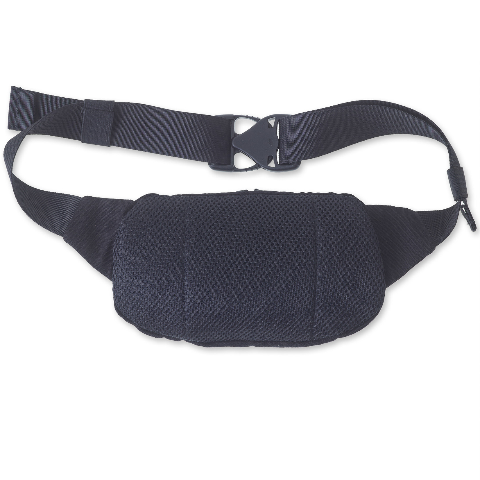 Kavu Canvas Spectator - Black