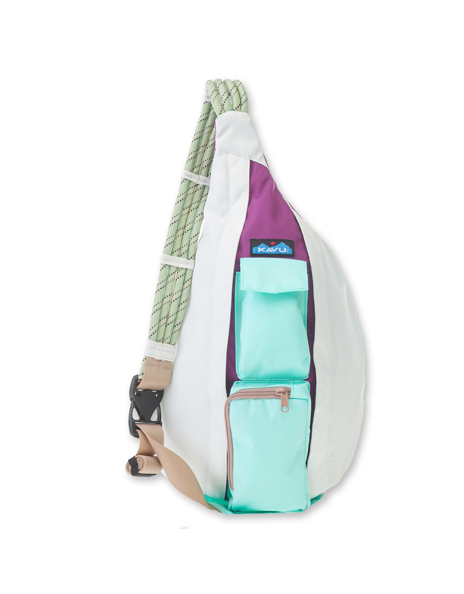 kavu rope